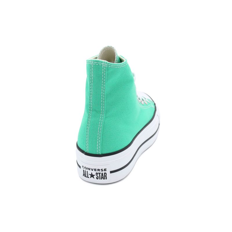 Converse-Botas-Ctas-Lift-Hi-Mujer-Verde-A09393C_5.JPG