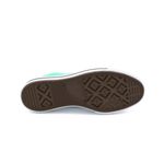 Converse-Botas-Ctas-Lift-Hi-Mujer-Verde-A09393C_6.JPG