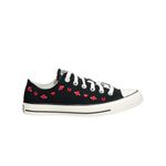 Converse-Tenis-Ctas-Ox-Mujer-Negro-A13651C_1.JPG