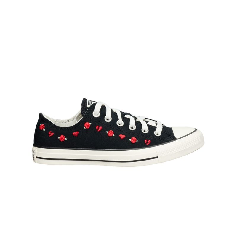 Converse-Tenis-Ctas-Ox-Mujer-Negro-A13651C_1.JPG