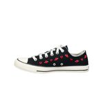 Converse-Tenis-Ctas-Ox-Mujer-Negro-A13651C_2.JPG