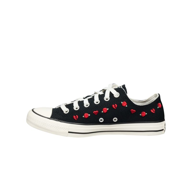 Converse-Tenis-Ctas-Ox-Mujer-Negro-A13651C_2.JPG