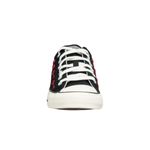 Converse-Tenis-Ctas-Ox-Mujer-Negro-A13651C_4.JPG