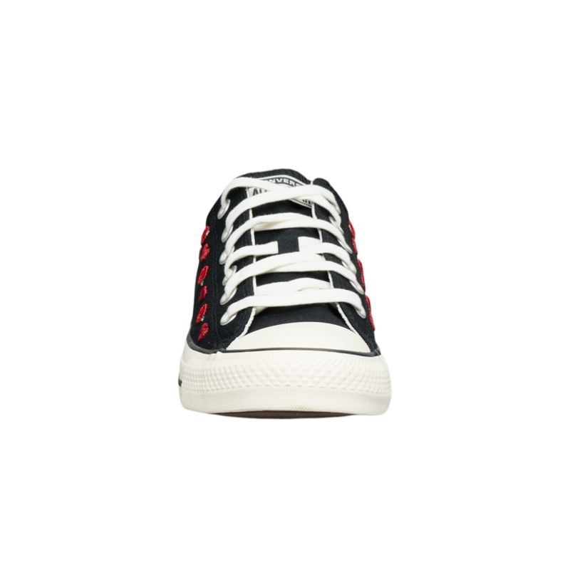 Converse-Tenis-Ctas-Ox-Mujer-Negro-A13651C_4.JPG