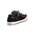 Converse-Tenis-Ctas-Ox-Mujer-Negro-A13651C_5.JPG
