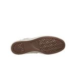 Converse-Tenis-Ctas-Ox-Mujer-Negro-A13651C_6.JPG