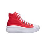 Converse-Botas-Ctas-Move-Hi-Mujer-Rojo-A09073C_1.JPG