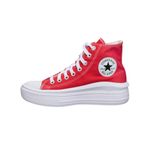 Converse-Botas-Ctas-Move-Hi-Mujer-Rojo-A09073C_2.JPG
