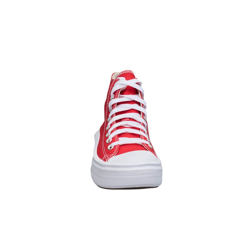 Converse-Botas-Ctas-Move-Hi-Mujer-Rojo-A09073C_4.JPG