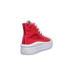 Converse-Botas-Ctas-Move-Hi-Mujer-Rojo-A09073C_5.JPG