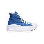 Converse-Botas-Ctas-Move-Hi-Mujer-Azul-A09395C_1.JPG