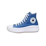 Converse-Botas-Ctas-Move-Hi-Mujer-Azul-A09395C_2.JPG