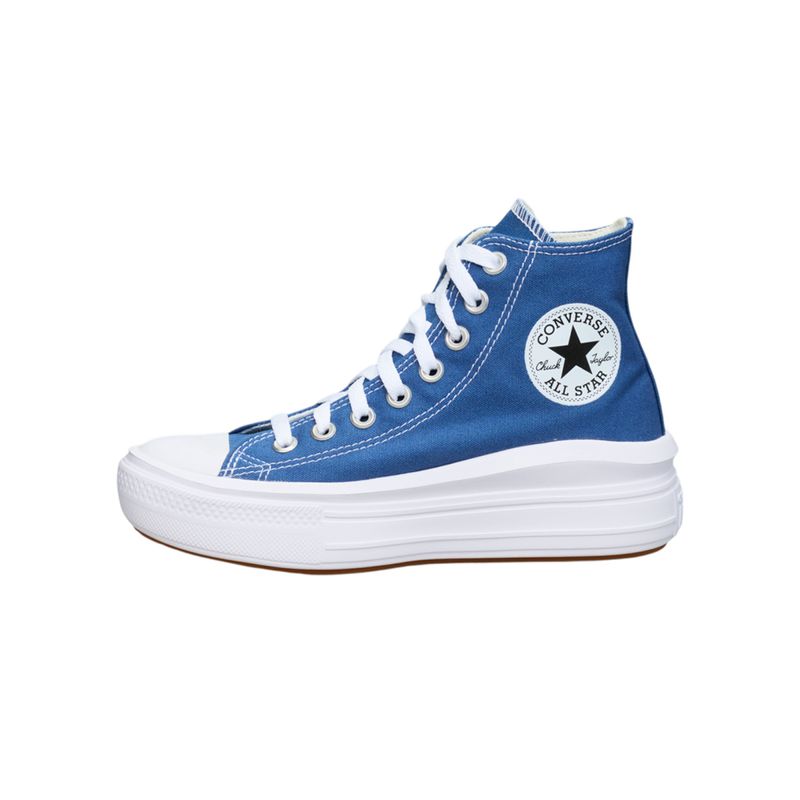 Converse-Botas-Ctas-Move-Hi-Mujer-Azul-A09395C_2.JPG