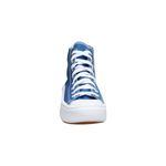Converse-Botas-Ctas-Move-Hi-Mujer-Azul-A09395C_4.JPG