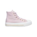 Converse-Botas-Ctas-Lift-Hi-Mujer-Rosado-A10431C_1.JPG
