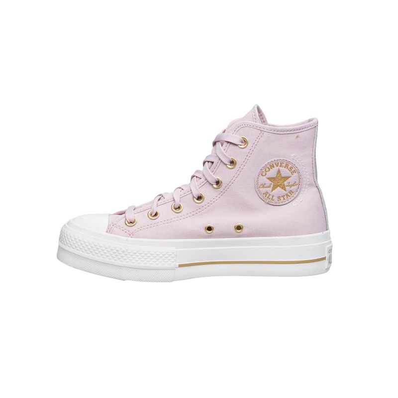 Converse-Botas-Ctas-Lift-Hi-Mujer-Rosado-A10431C_2.JPG