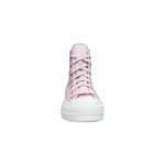 Converse-Botas-Ctas-Lift-Hi-Mujer-Rosado-A10431C_4.JPG