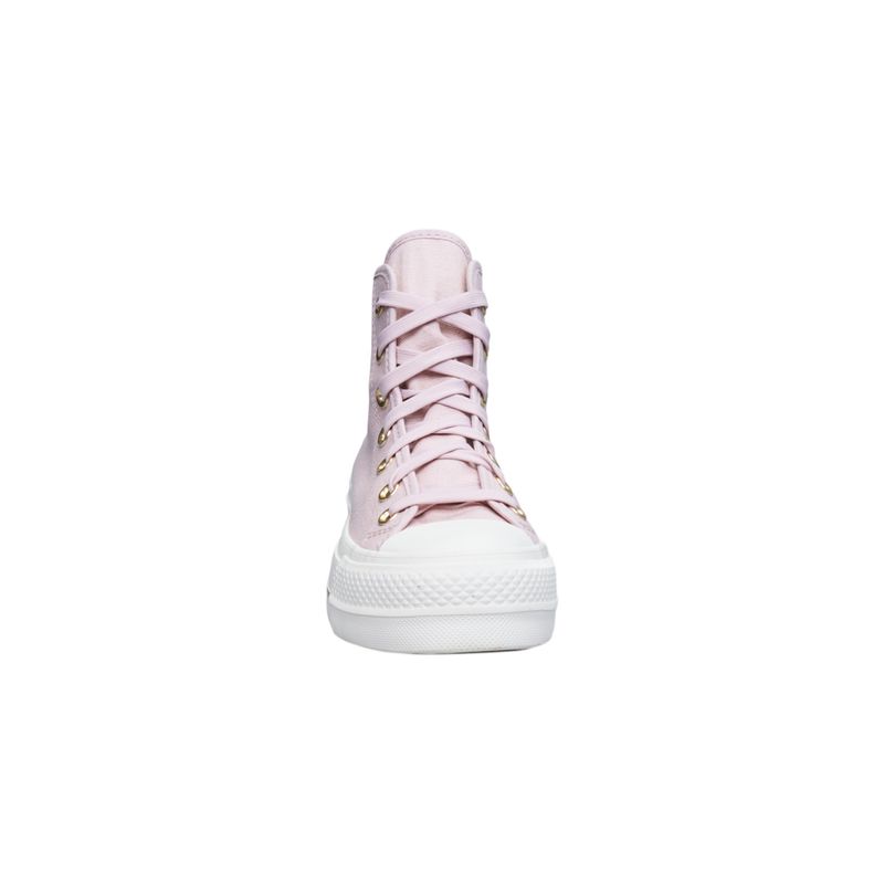 Converse-Botas-Ctas-Lift-Hi-Mujer-Rosado-A10431C_4.JPG