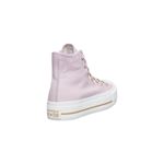 Converse-Botas-Ctas-Lift-Hi-Mujer-Rosado-A10431C_5.JPG