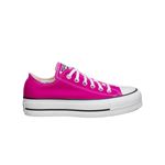 Converse-Tenis-Ctas-Lift-Ox-Mujer-Fucsia-A11539C_1.JPG