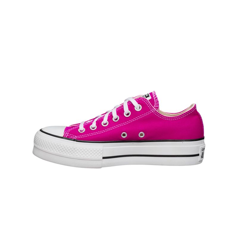 Converse-Tenis-Ctas-Lift-Ox-Mujer-Fucsia-A11539C_2.JPG