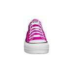 Converse-Tenis-Ctas-Lift-Ox-Mujer-Fucsia-A11539C_4.JPG