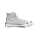 Converse-Botas-Chuck-70-Hi-Mujer-Gris-A08615C_1.JPG