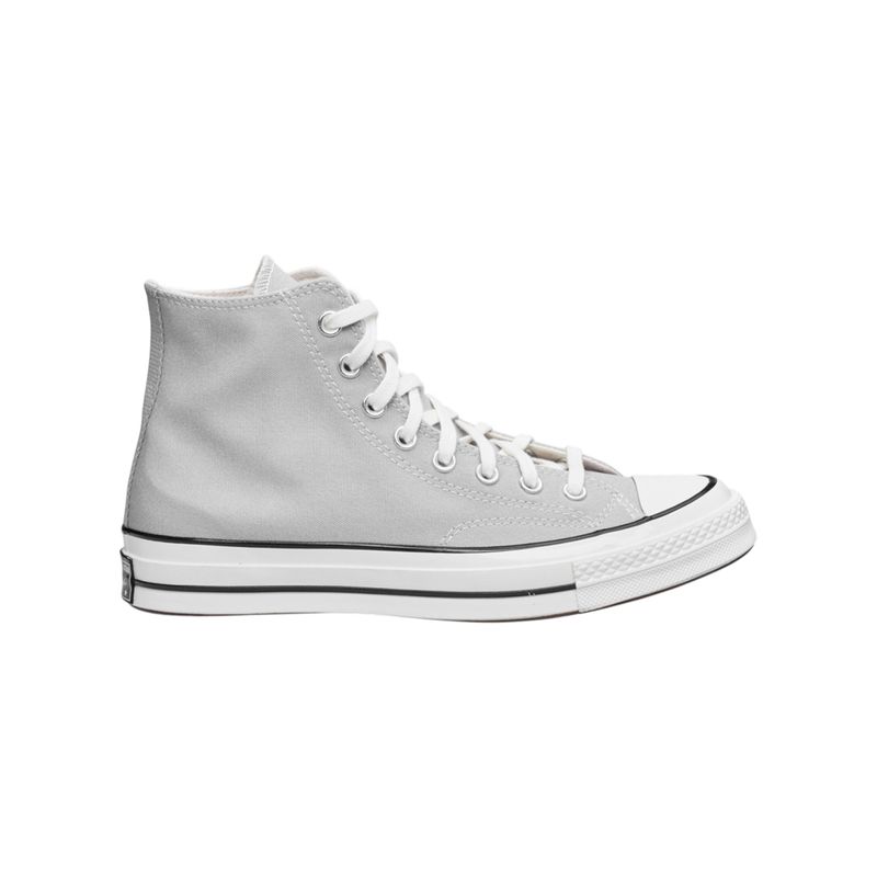 Converse-Botas-Chuck-70-Hi-Mujer-Gris-A08615C_1.JPG