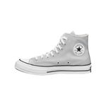 Converse-Botas-Chuck-70-Hi-Mujer-Gris-A08615C_2.JPG