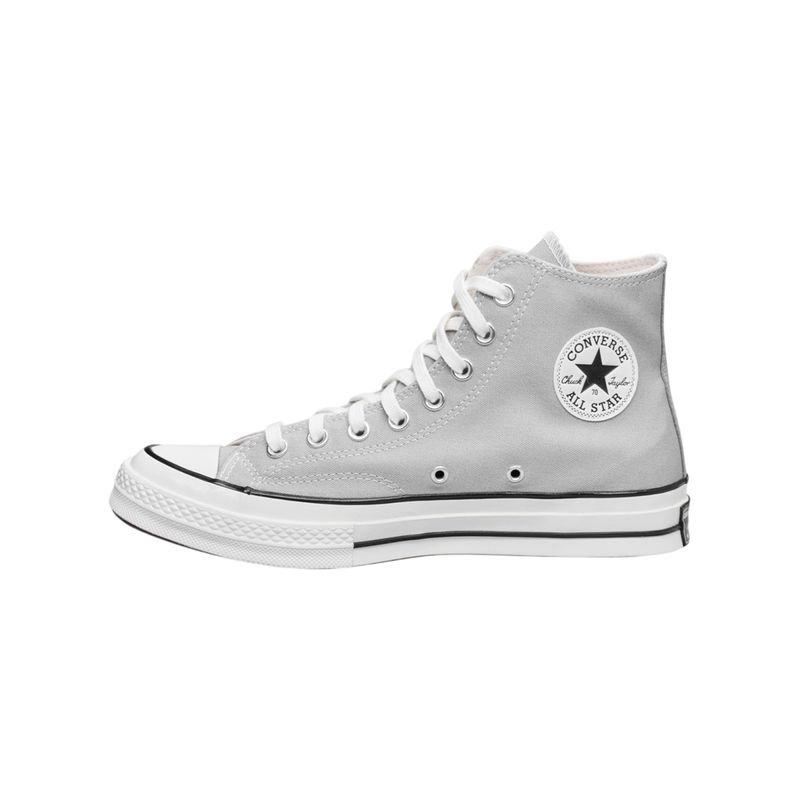 Converse-Botas-Chuck-70-Hi-Mujer-Gris-A08615C_2.JPG