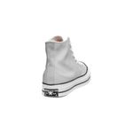 Converse-Botas-Chuck-70-Hi-Mujer-Gris-A08615C_5.JPG