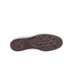 Converse-Botas-Chuck-70-Hi-Mujer-Gris-A08615C_6.JPG