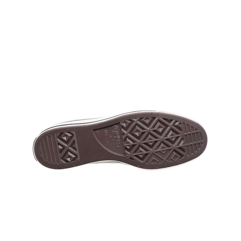 Converse-Botas-Chuck-70-Hi-Mujer-Gris-A08615C_6.JPG