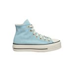 Converse-Botas-Ctas-Lift-Hi-Mujer-Azul-A13824C_1.JPG