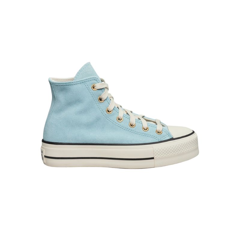 Converse-Botas-Ctas-Lift-Hi-Mujer-Azul-A13824C_1.JPG