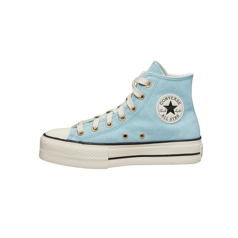 Converse-Botas-Ctas-Lift-Hi-Mujer-Azul-A13824C_2.JPG
