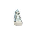 Converse-Botas-Ctas-Lift-Hi-Mujer-Azul-A13824C_4.JPG