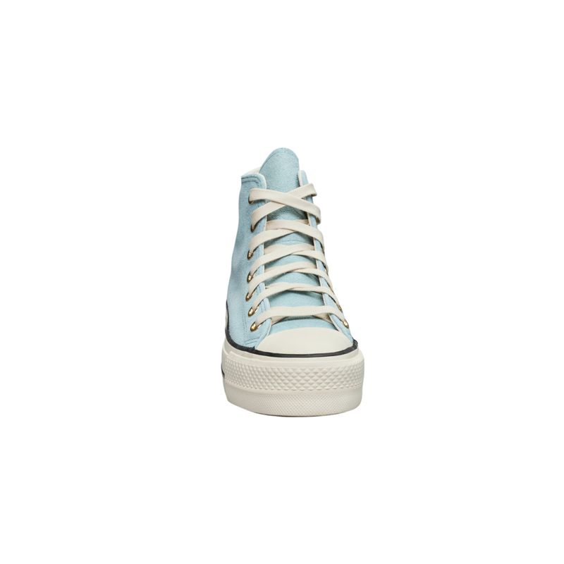 Converse-Botas-Ctas-Lift-Hi-Mujer-Azul-A13824C_4.JPG
