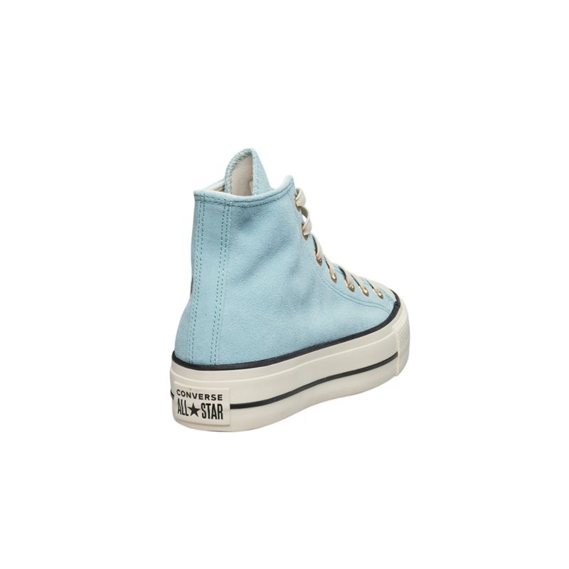 Converse-Botas-Ctas-Lift-Hi-Mujer-Azul-A13824C_5.JPG