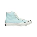 Converse-Botas-Chuck-70-Hi-Mujer-Azul-A08614C_1.JPG