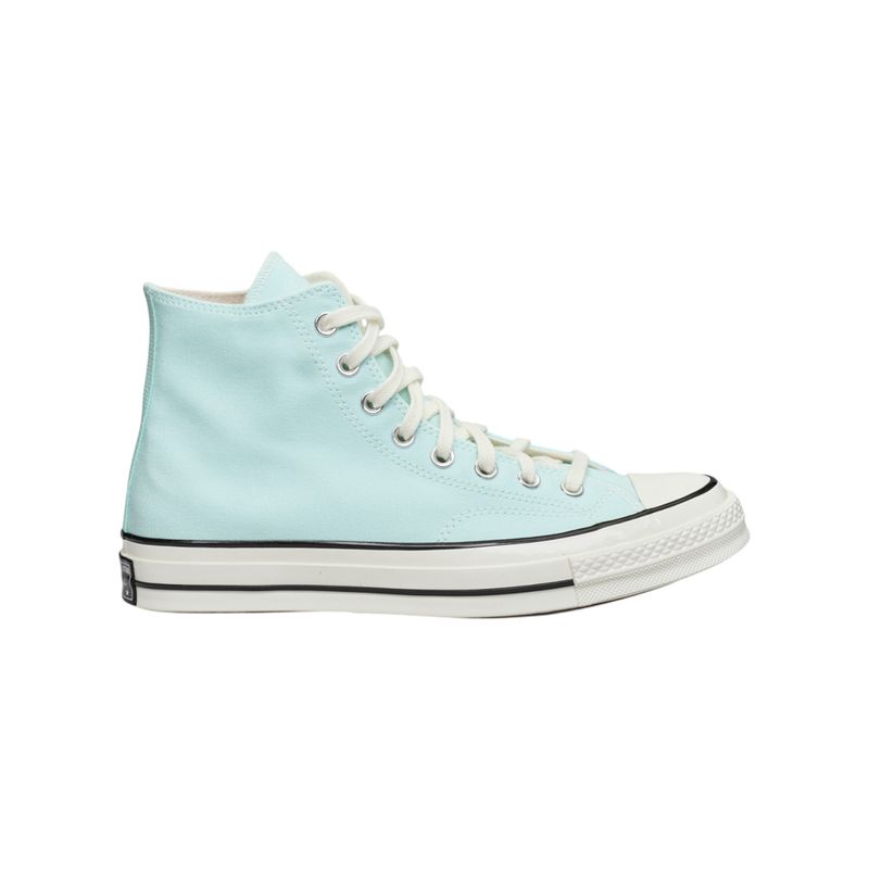Converse-Botas-Chuck-70-Hi-Mujer-Azul-A08614C_1.JPG