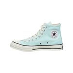 Converse-Botas-Chuck-70-Hi-Mujer-Azul-A08614C_2.JPG