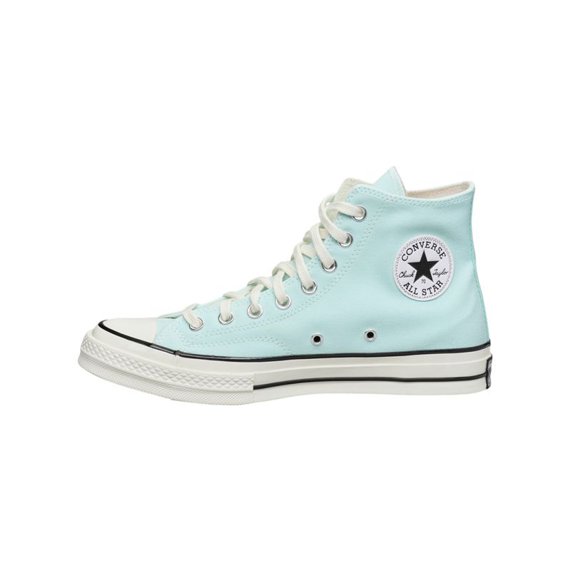 Converse-Botas-Chuck-70-Hi-Mujer-Azul-A08614C_2.JPG