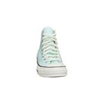 Converse-Botas-Chuck-70-Hi-Mujer-Azul-A08614C_4.JPG