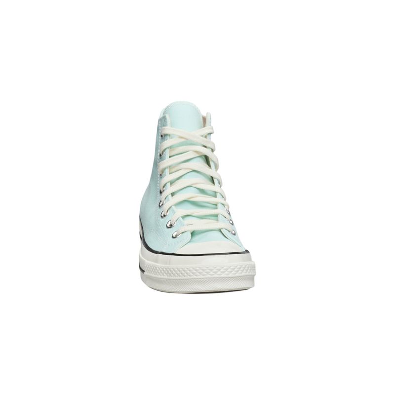 Converse-Botas-Chuck-70-Hi-Mujer-Azul-A08614C_4.JPG
