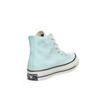 Converse-Botas-Chuck-70-Hi-Mujer-Azul-A08614C_5.JPG