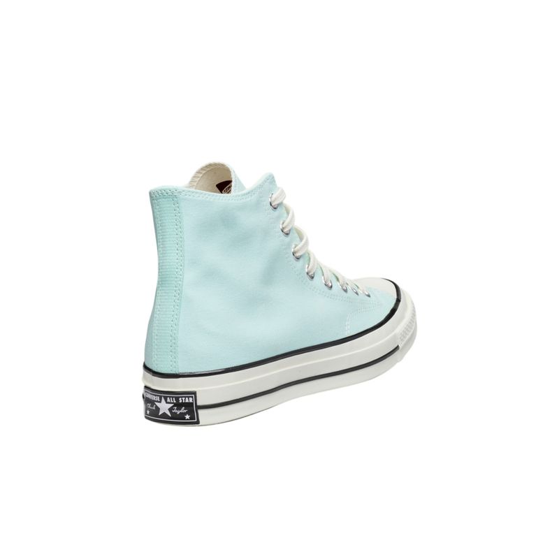 Converse-Botas-Chuck-70-Hi-Mujer-Azul-A08614C_5.JPG