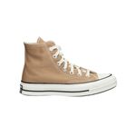 Converse-Botas-Chuck-70-Hi-Mujer-Cafe-A08616C_1.JPG
