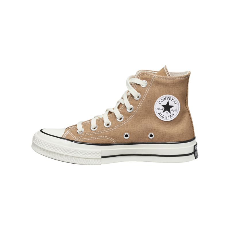 Converse-Botas-Chuck-70-Hi-Mujer-Cafe-A08616C_2.JPG