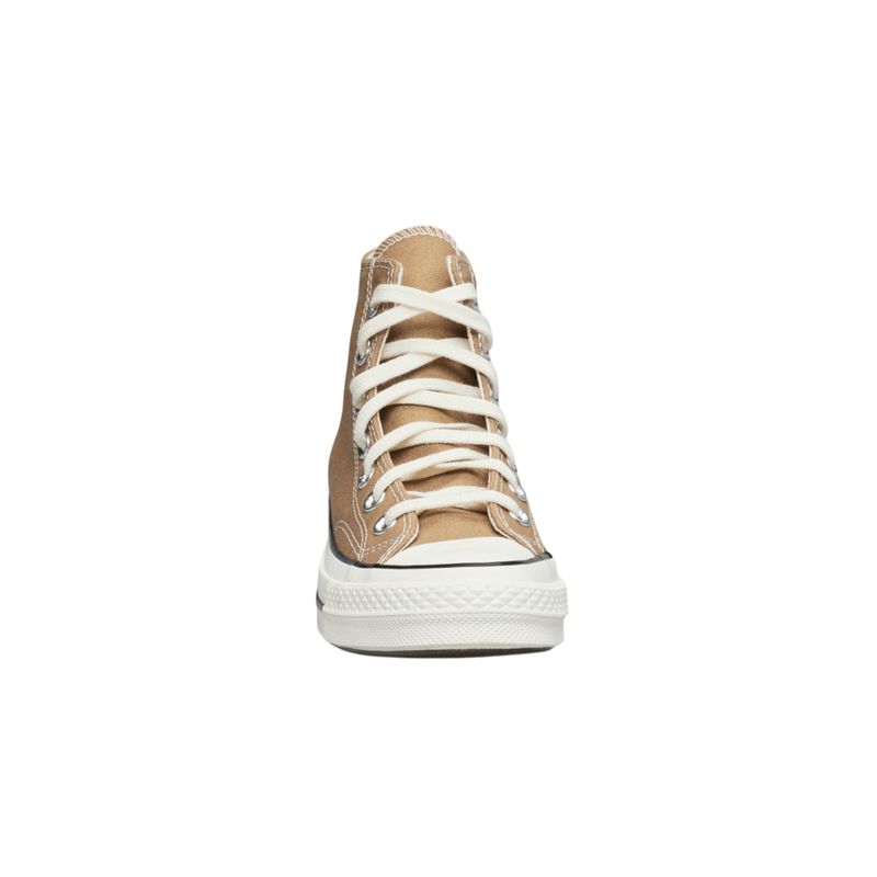 Converse-Botas-Chuck-70-Hi-Mujer-Cafe-A08616C_4.JPG
